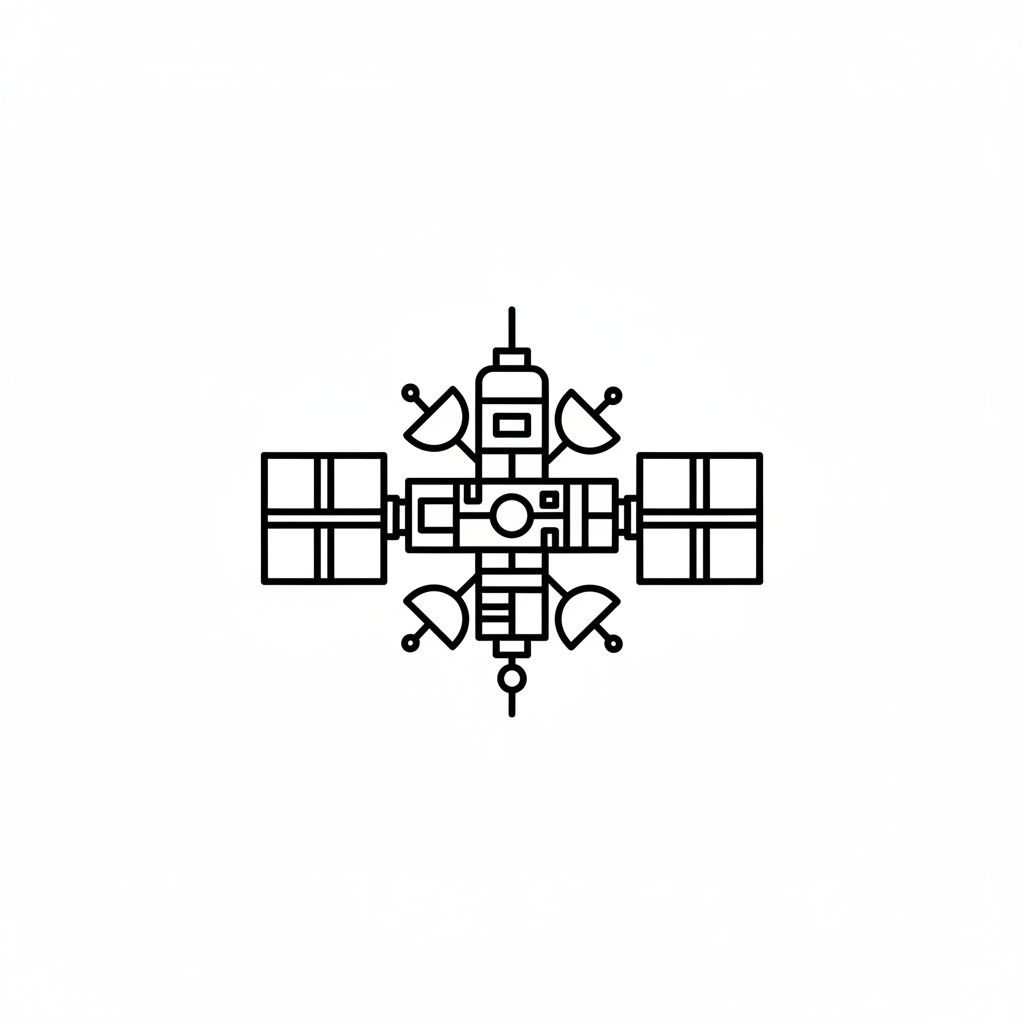 Coloring Page